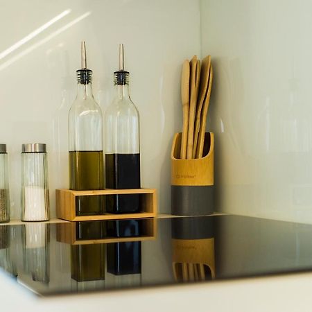 Memento Apartment - In The Heart Of Old Town Сплит Екстериор снимка