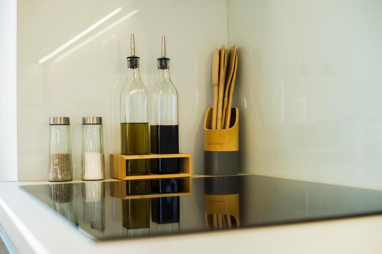 Memento Apartment - In The Heart Of Old Town Сплит Екстериор снимка