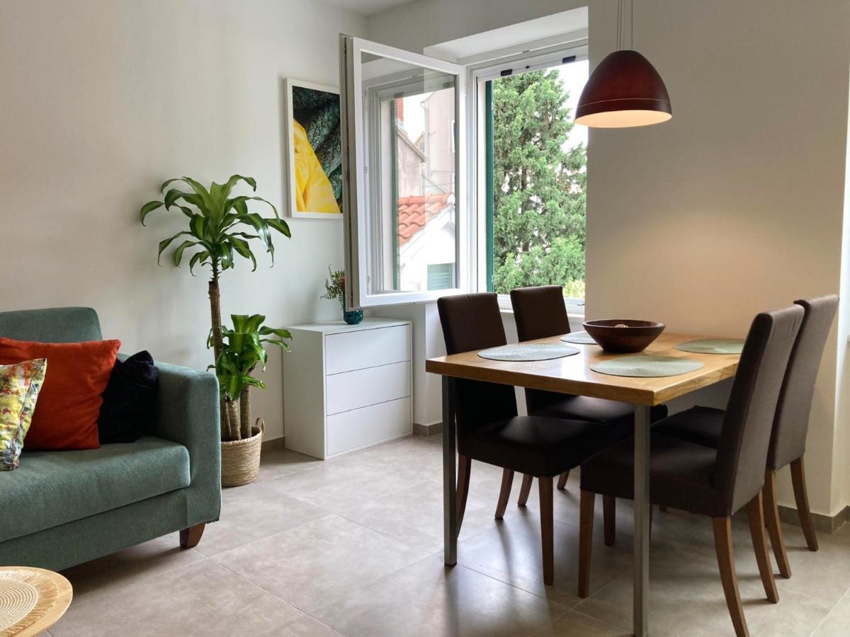 Memento Apartment - In The Heart Of Old Town Сплит Екстериор снимка