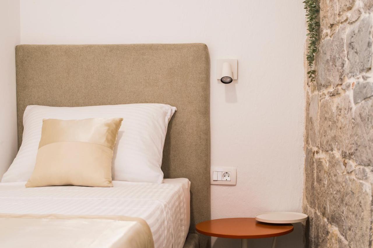 Memento Apartment - In The Heart Of Old Town Сплит Екстериор снимка